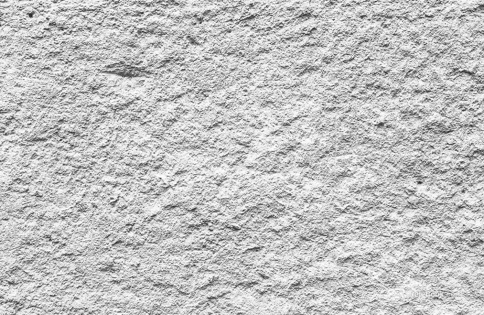 Black and White Bump texture