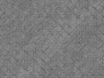 black and white wood parquet texture (ID:ffaag56331)