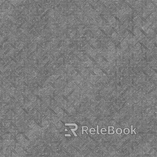 black and white wood parquet texture