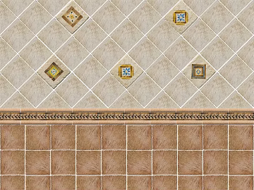 Tile texture (ID:ffagg20839)
