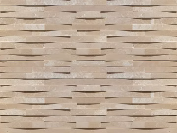Outdoor building culture stone parquet rock tile wall tile wall ground texture (ID:ffach968114)