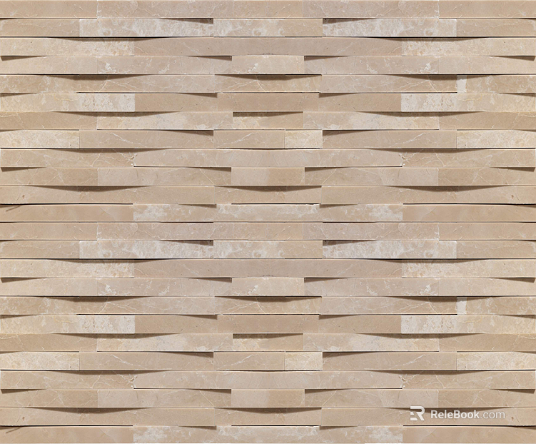 Outdoor building culture stone parquet rock tile wall tile wall ground texture