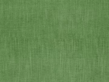 plain cloth texture (ID:ffagg45831)