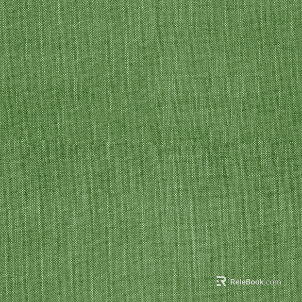 plain cloth texture