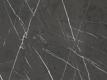 mesh pattern marble texture (ID:ffagg60690)