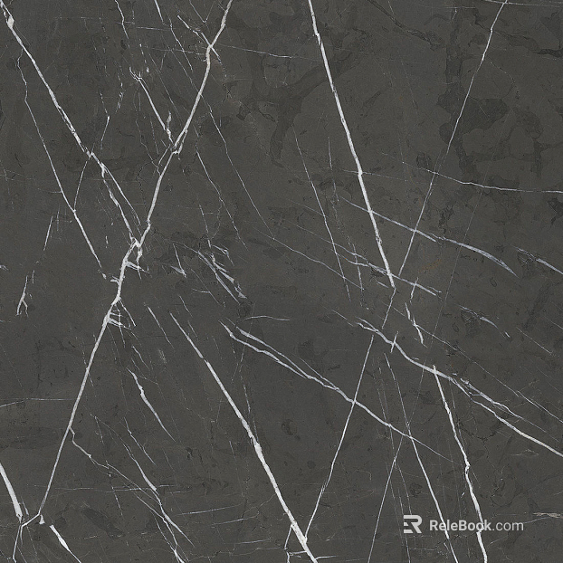 mesh pattern marble texture