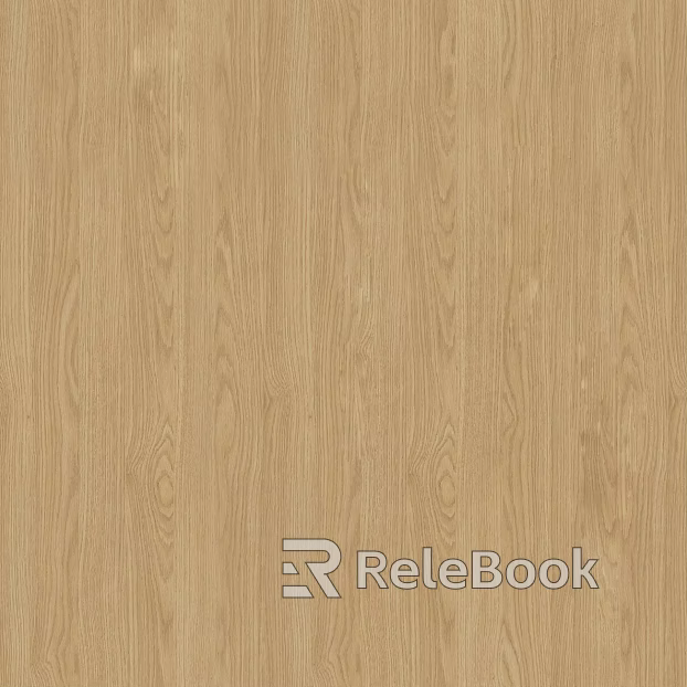 Wood veneer texture