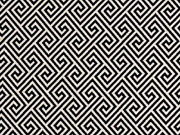 geometric line texture (ID:ffaag73185)
