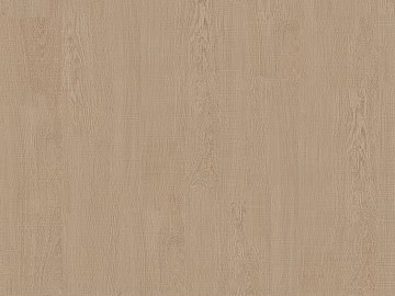 Light beige wood grain interior wall texture (ID:ffaeh647851)