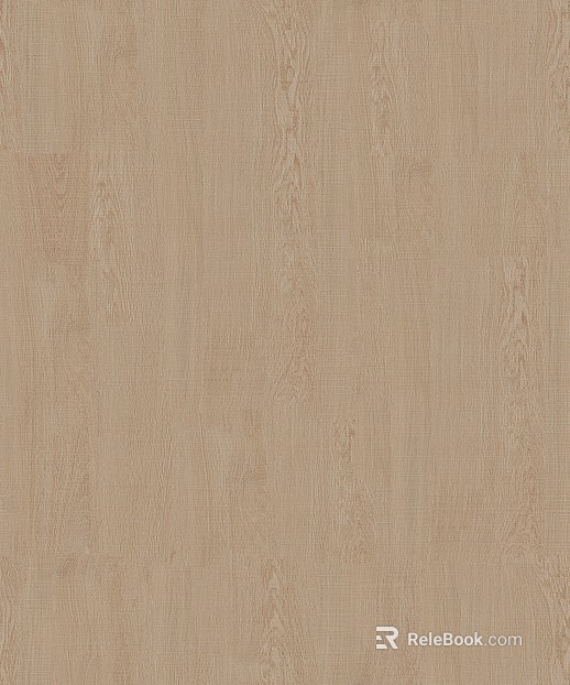 Light beige wood grain interior wall texture