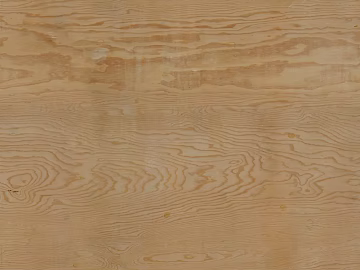 Plywood Seamless texture (ID:ffaeg96831)