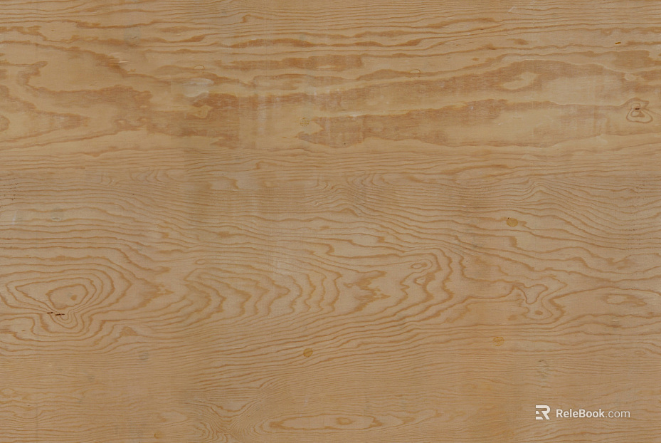 Plywood Seamless texture