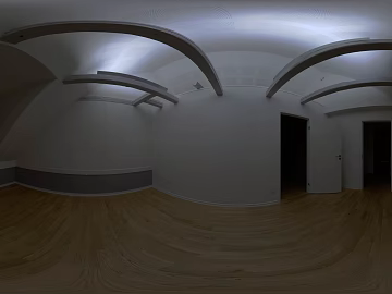 indoor home improvement vacant room night hdr texture (ID:ffabg39111)