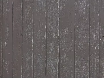 Wooden panel texture (ID:ffagg00121)