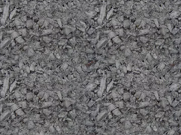 Black and White Bump texture (ID:ffadg49456)