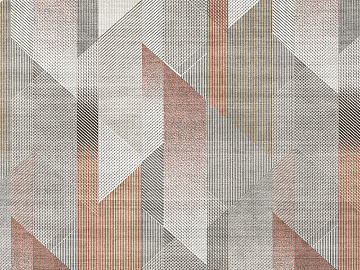 geometric carpet texture (ID:ffacf7665)