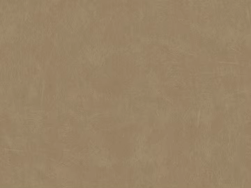 fine grain leather texture (ID:ffagg07623)