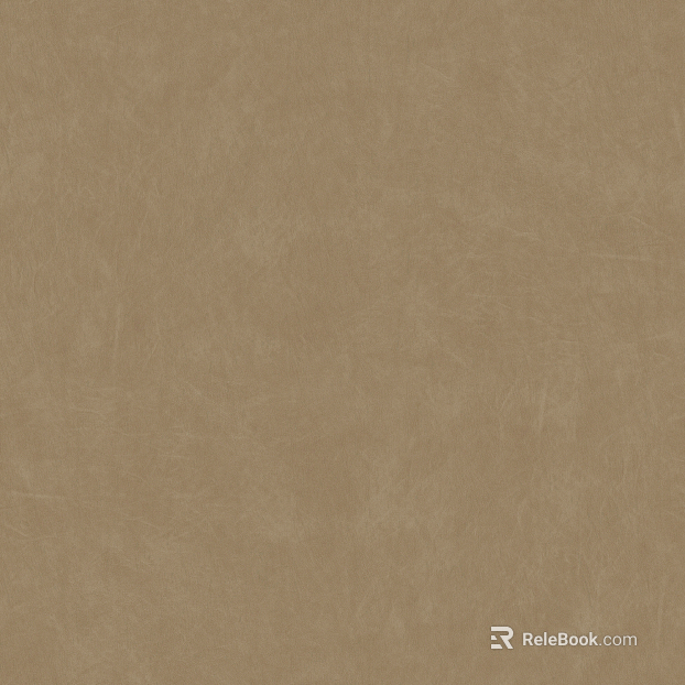 fine grain leather texture