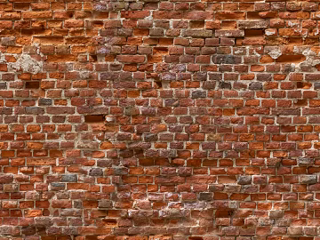 brick wall red brick building seamless texture (ID:ffagf4760)