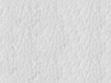 Bubble texture (ID:ffadf3018)