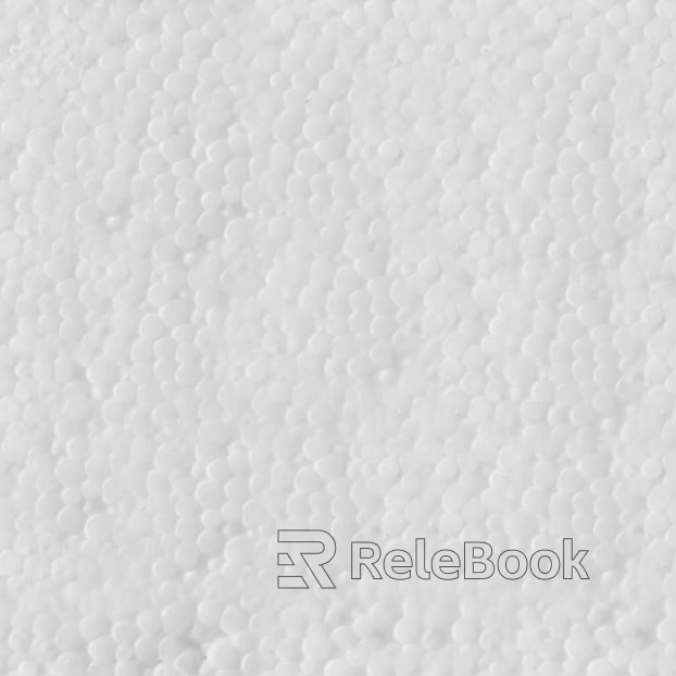Bubble texture