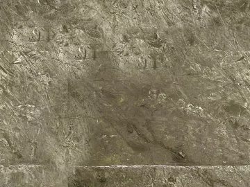 Cement texture (ID:ffagg88465)