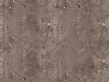 Sand texture (ID:ffaeg70683)