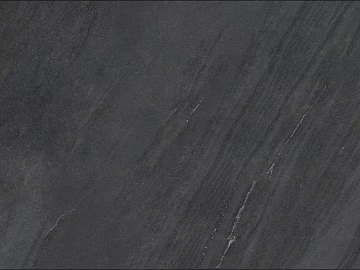 Straight grain marble australian sandstone dark gray slab texture (ID:ffach069846)