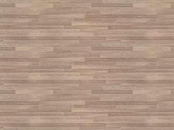 Wood Flooring Ground Wood Color Seamless texture (ID:ffaeg95538)