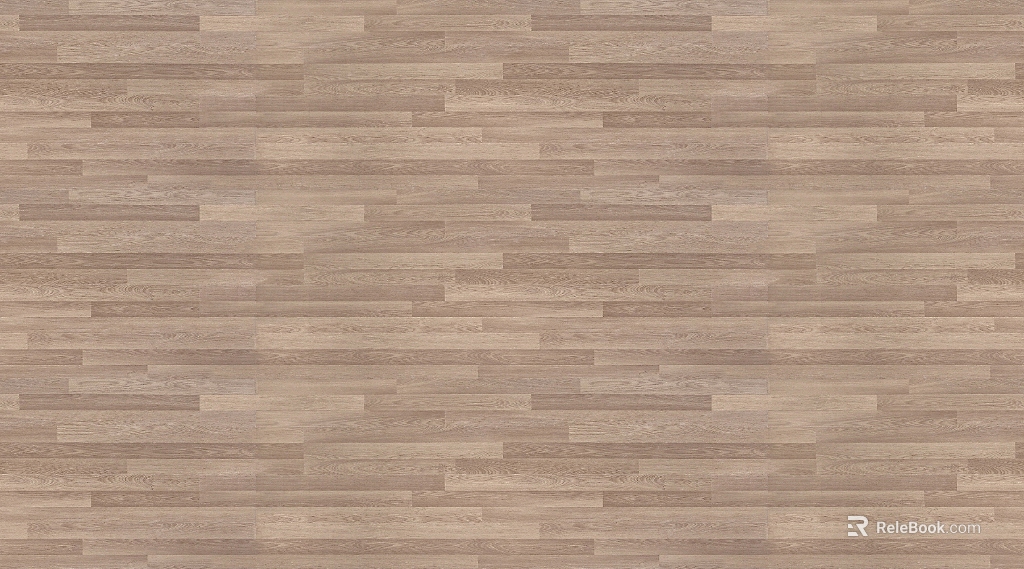 Wood Flooring Ground Wood Color Seamless texture