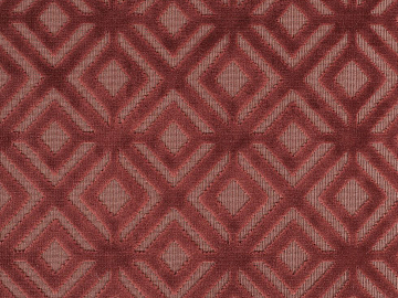 Plaid texture (ID:ffaeg29609)