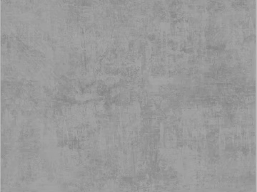 Cement texture (ID:ffabg51489)