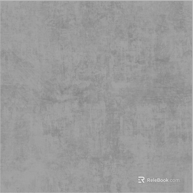 Cement texture