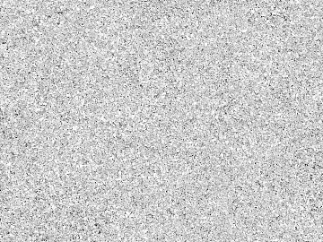 Black and White Bump texture (ID:ffach146486)