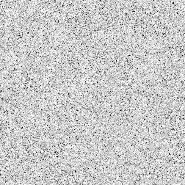 Black and White Bump texture