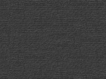 Black flowing water stone texture (ID:ffaeh095761)