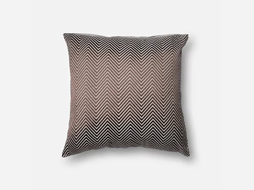 Pillow texture (ID:ffajg63995)