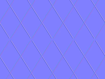 Normal Bump texture (ID:ffabg63384)