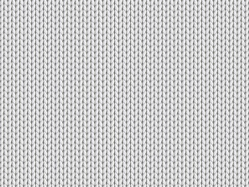 Black and White Bump texture (ID:ffach778865)