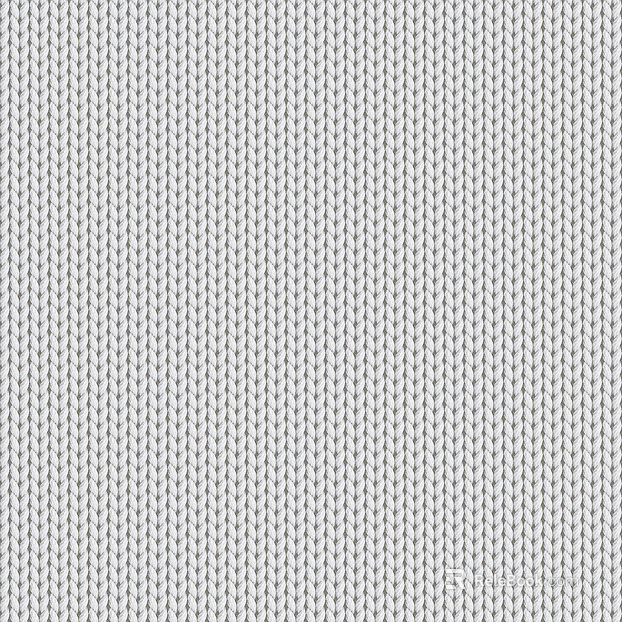 Black and White Bump texture