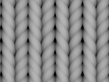 Woven goods texture (ID:ffabf3731)