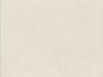Stone texture (ID:ffagg28111)