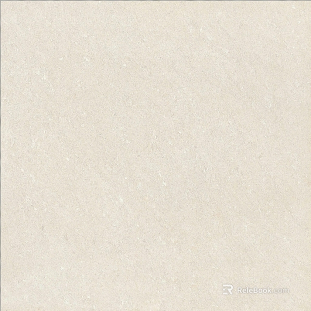 Stone texture