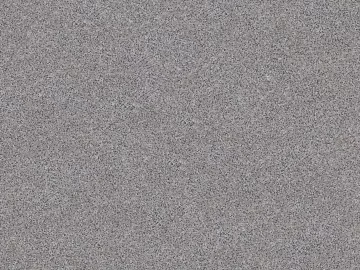 cement pavement texture (ID:ffhbe774)