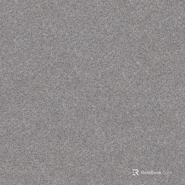 cement pavement texture