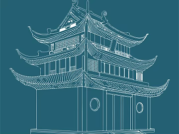 architectural painting texture (ID:ffabg33967)