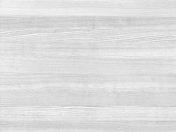 Black and White Bump texture (ID:ffaif1885)