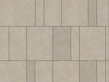 Plain Tile texture (ID:ffaeg47031)