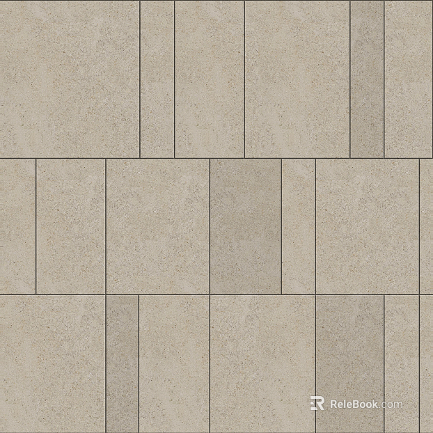 Plain Tile texture