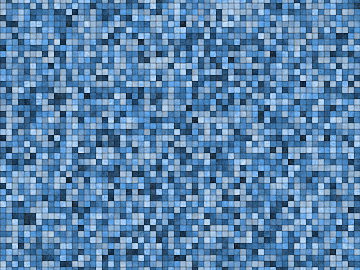 ceramic mosaic texture (ID:ffagg44936)